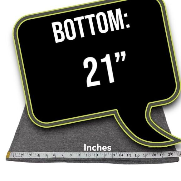 OFFICIAL Riverdale BETTY COOPER Cosplay Costume A-Line T-Shirt Dress JUNIORS S/M - Picture 9 of 13